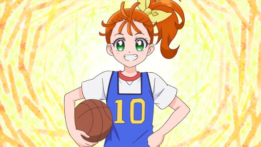 トロピカル ジュ プリキュア 第6話 今はじまる その名は トロピカる部 月鏡楼 アニメブログ別館 トロピカル ジュ プリキュア 第6話 今はじまる その名は トロピカる部 月鏡楼 アニメブログ別館