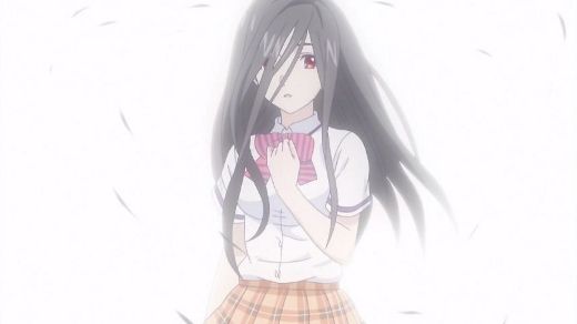 食戟のソーマ 第21話 未知なる既知 月鏡楼 アニメブログ別館