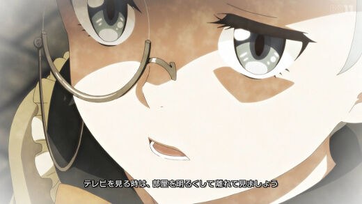 セブンナイツ レボリューション 英雄の継承者 第9話 終焉 エンドタイムズ 月鏡楼 アニメブログ別館 セブンナイツ レボリューション 英雄の継承者 第9話 終焉 エンドタイムズ 月鏡楼 アニメブログ別館