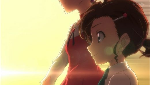 ゲゲゲの鬼太郎第6期 第1話 妖怪が目覚めた日 月鏡楼 アニメブログ別館 ゲゲゲの鬼太郎第6期 第1話 妖怪が目覚めた日 月鏡楼 アニメブログ別館