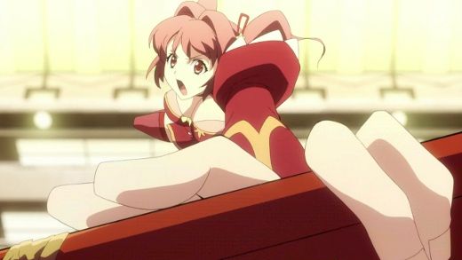 希少 Re Creators 星河ひかゆ ガレージキット 空想科学温泉街 正規品 日本最大級 Www Veenaproducts Com