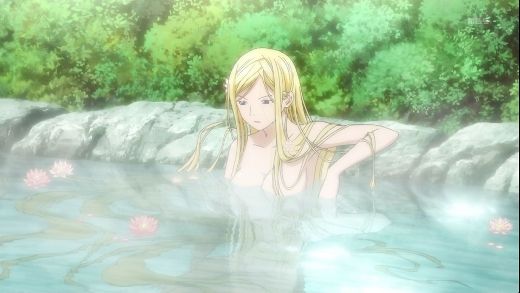 ノラガミ 第7話 迷い事 定め事 月鏡楼 アニメブログ別館 ノラガミ 第7話 迷い事 定め事 月鏡楼 アニメブログ別館