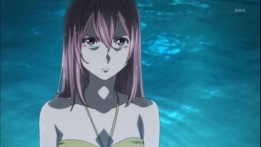絶園のテンペスト 第23話 はじまりの戦い 月鏡楼 アニメブログ別館 絶園のテンペスト 第23話 はじまりの戦い 月鏡楼 アニメブログ別館