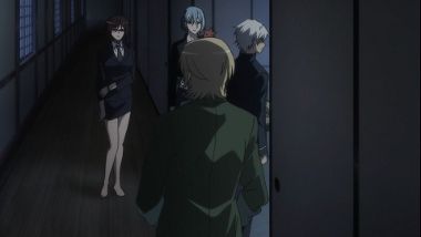 Code Breaker 第8話 王と兵 子と家 月鏡楼 アニメブログ別館 Code Breaker 第8話 王と兵 子と家 月鏡楼 アニメブログ別館