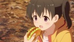 YamanoSusume3_12-04