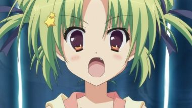 星空へ架かる橋 第6話 桶が落ちるとき 月鏡楼 アニメブログ別館 星空へ架かる橋 第6話 桶が落ちるとき 月鏡楼 アニメブログ別館