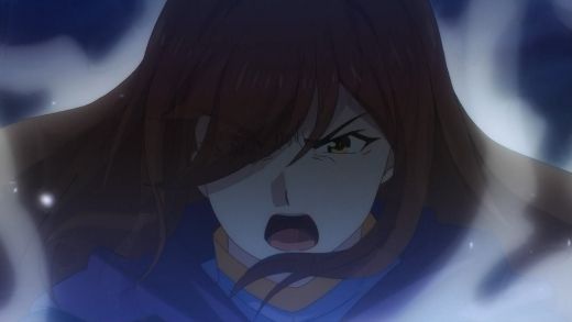 この素晴らしい世界に祝福を 2 第10話 この素晴らしい仲間たちに祝福を 月鏡楼 アニメブログ別館