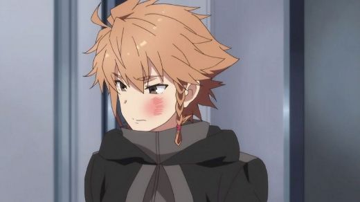 刀使ノ巫女 第17話 女神たちの狂騒 月鏡楼 アニメブログ別館 刀使ノ巫女 第17話 女神たちの狂騒 月鏡楼 アニメブログ別館