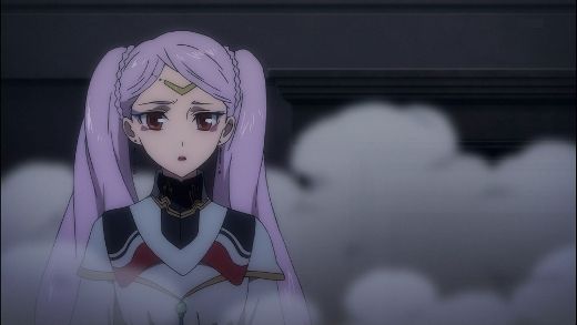 革命機ヴァルヴレイヴ 第18話 父の願い 月鏡楼 アニメブログ別館 革命機ヴァルヴレイヴ 第18話 父の願い 月鏡楼 アニメブログ別館