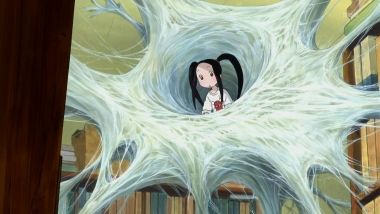 わすれなぐも 月鏡楼 アニメブログ別館 わすれなぐも 月鏡楼 アニメブログ別館
