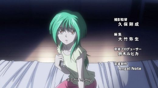 カードファイト ヴァンガードg ストライドゲート編 第27話 月鏡楼 アニメブログ別館