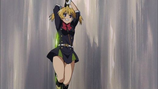 終わりのセラフ 第話 鬼のコモリウタ 月鏡楼 アニメブログ別館 終わりのセラフ 第話 鬼のコモリウタ 月鏡楼 アニメブログ別館