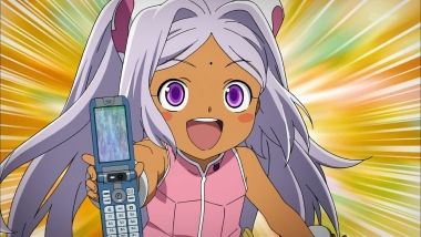 未来日記 第1話 サインアップ 月鏡楼 アニメブログ別館 未来日記 第1話 サインアップ 月鏡楼 アニメブログ別館