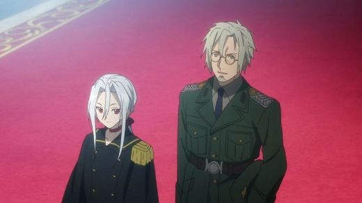終末のイゼッタ 第10話 魔女の鉄槌 月鏡楼 アニメブログ別館 終末のイゼッタ 第10話 魔女の鉄槌 月鏡楼 アニメブログ別館