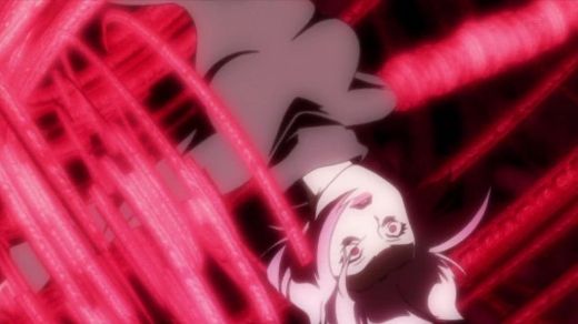 血界戦線 第4話 Blood Line Fever 月鏡楼 アニメブログ別館 血界戦線 第4話 Blood Line Fever 月鏡楼 アニメブログ別館