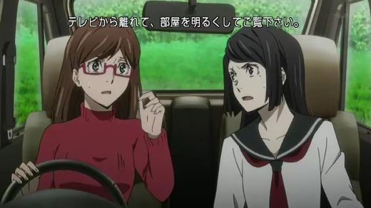 文豪ストレイドッグス 第19話 ウィル オブ タイクーン 月鏡楼 アニメブログ別館 文豪ストレイドッグス 第19話 ウィル オブ タイクーン 月鏡楼 アニメブログ別館
