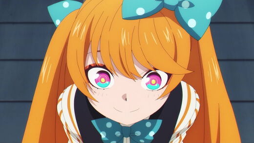 Takt Op Destiny 第3話 覚醒 Journey 月鏡楼 アニメブログ別館 Takt Op Destiny 第3話 覚醒 Journey 月鏡楼 アニメブログ別館