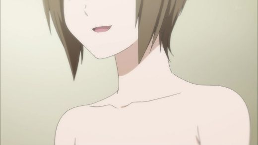 サクラダリセット 第19話 Boy Girl And 4 4 月鏡楼 アニメブログ別館