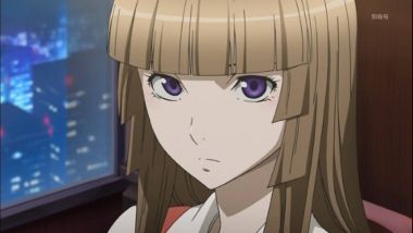 絶園のテンペスト 第22話 不破愛花 月鏡楼 アニメブログ別館 絶園のテンペスト 第22話 不破愛花 月鏡楼 アニメブログ別館