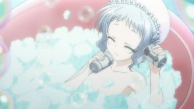 これはゾンビですか Of The Dead 第６話 ちゃうねん 勝てててん 月鏡楼 アニメブログ別館