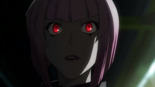 血界戦線 第4話 Blood Line Fever 月鏡楼 アニメブログ別館 血界戦線 第4話 Blood Line Fever 月鏡楼 アニメブログ別館