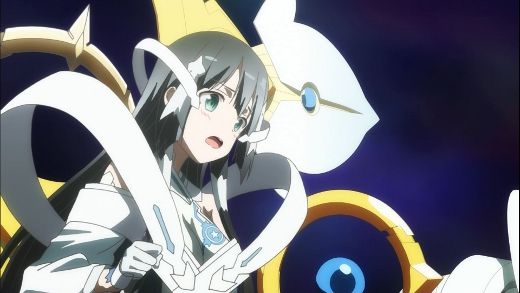 結城友奈は勇者である 第12話 貴方に微笑む 月鏡楼 アニメブログ別館 結城友奈は勇者である 第12話 貴方に微笑む 月鏡楼 アニメブログ別館