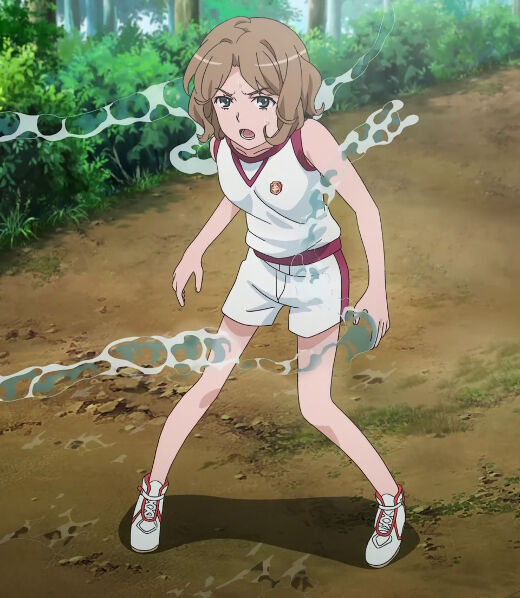 とある科学の超電磁砲t 第6話 開戦 月鏡楼 アニメブログ別館 とある科学の超電磁砲t 第6話 開戦 月鏡楼 アニメブログ別館