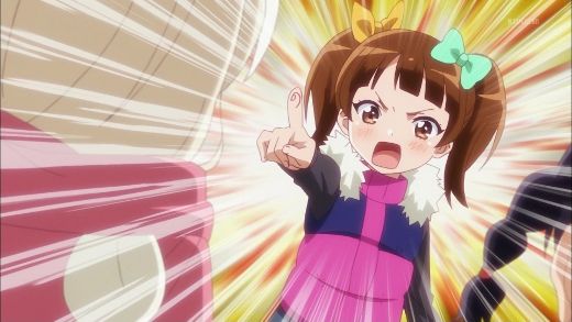 うちのメイドがウザすぎる 第9話 うちのメイドとあの日の出会い 月鏡楼 アニメブログ別館 うちのメイドがウザすぎる 第9話 うちのメイドとあの日の出会い 月鏡楼 アニメブログ別館