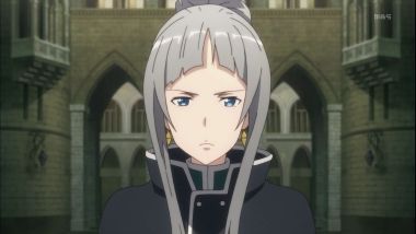 ソードアート オンライン 第12話 ユイの心 月鏡楼 アニメブログ別館