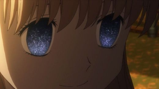 血界戦線 Beyond 第11話 妖眼幻視行 前編 月鏡楼 アニメブログ別館 血界戦線 Beyond 第11話 妖眼幻視行 前編 月鏡楼 アニメブログ別館