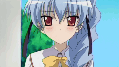 Canvas2の義父 月鏡楼 アニメブログ別館