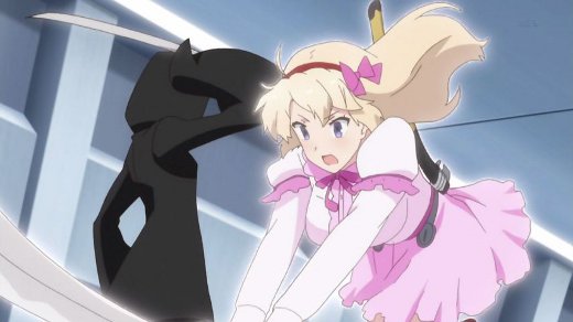 刀使ノ巫女 第14話 家族の場景 月鏡楼 アニメブログ別館 刀使ノ巫女 第14話 家族の場景 月鏡楼 アニメブログ別館