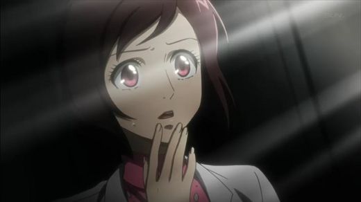 ヤング ブラック ジャック 第1話 医者はどこだ 月鏡楼 アニメブログ別館 ヤング ブラック ジャック 第1話 医者はどこだ 月鏡楼 アニメブログ別館