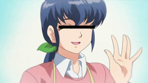 邪神ちゃんドロップキック 第2期 第５話まで 月鏡楼 アニメブログ別館