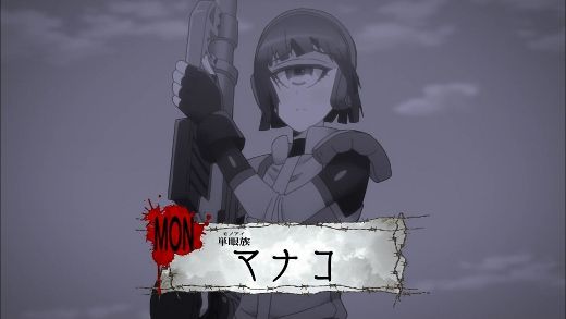 超熱 その他-【値下げしました】ラクネラ・アラクネラ 帽子 【SALE】 モンスター娘のいる日常 ラクネラ キャップ 帽子 2種セット キャップ