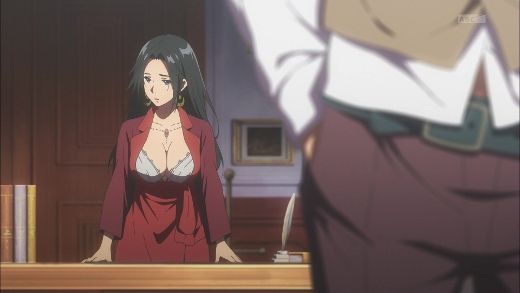 ヴァイオレット エヴァーガーデン 第9話 ヴァイオレット エヴァーガーデン 月鏡楼 アニメブログ別館 ヴァイオレット エヴァーガーデン 第9話 ヴァイオレット エヴァーガーデン 月鏡楼 アニメブログ別館