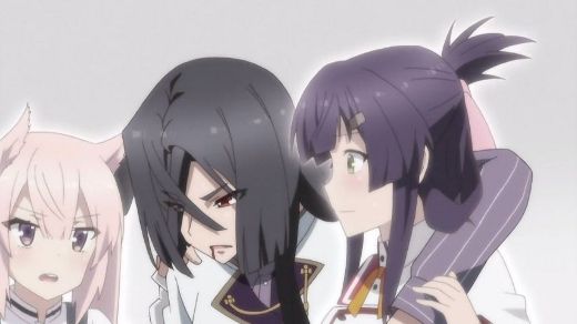 刀使ノ巫女 第24話 結びの巫女 月鏡楼 アニメブログ別館 刀使ノ巫女 第24話 結びの巫女 月鏡楼 アニメブログ別館