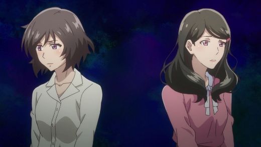 京都寺町三条のホームズ 第2話 葵の頃に 月鏡楼 アニメブログ別館 京都寺町三条のホームズ 第2話 葵の頃に 月鏡楼 アニメブログ別館