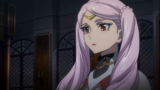 革命機ヴァルヴレイヴ 第18話 父の願い 月鏡楼 アニメブログ別館 革命機ヴァルヴレイヴ 第18話 父の願い 月鏡楼 アニメブログ別館