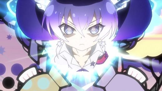 幻影ヲ駆ケル太陽 第2話 血塗られた未来 月鏡楼 アニメブログ別館 幻影ヲ駆ケル太陽 第2話 血塗られた未来 月鏡楼 アニメブログ別館