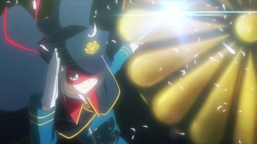 結城友奈は勇者である2 第3話 にちじょう 月鏡楼 アニメブログ別館 結城友奈は勇者である2 第3話 にちじょう 月鏡楼 アニメブログ別館