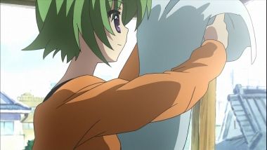 探偵オペラミルキィホームズ第2幕 第9話 有給ある さぁ取得すべく2 月鏡楼 アニメブログ別館 探偵オペラミルキィホームズ第2幕 第9話 有給ある さぁ取得すべく2 月鏡楼 アニメブログ別館