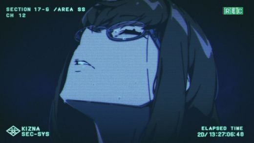 キズナイーバー 第8話 ハッピーな時間ってそうそう長くは続かないものだよね 月鏡楼 アニメブログ別館 キズナイーバー 第8話 ハッピーな時間ってそうそう長くは続かないものだよね 月鏡楼 アニメブログ別館