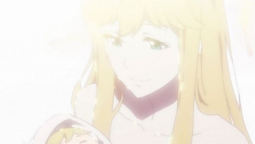 夜ノヤッターマン 第1話 世界は真っ暗闇 月鏡楼 アニメブログ別館 夜ノヤッターマン 第1話 世界は真っ暗闇 月鏡楼 アニメブログ別館