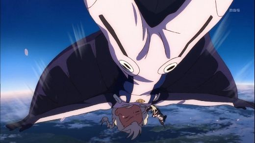 ガンダム Gのレコンギスタ 第1話 第2話 月鏡楼 アニメブログ別館 ガンダム Gのレコンギスタ 第1話 第2話 月鏡楼 アニメブログ別館