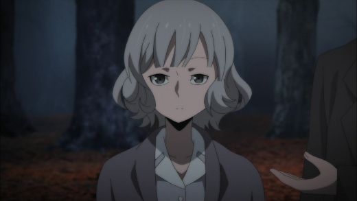キノの旅 第５話 嘘つき達の国 月鏡楼 アニメブログ別館