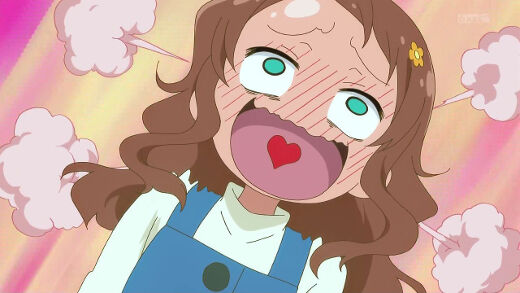 小林さんちのメイドラゴンs 第６話 合縁奇縁 片方はドラゴンです 月鏡楼 アニメブログ別館