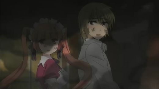 少年メイド 第5話 男子の一言 金鉄の如し 月鏡楼 アニメブログ別館 少年メイド 第5話 男子の一言 金鉄の如し 月鏡楼 アニメブログ別館