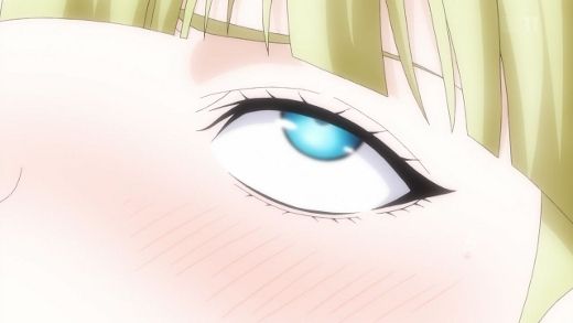 食戟のソーマ 餐ノ皿 遠月列車篇 第18話 誰が為に 月鏡楼 アニメブログ別館