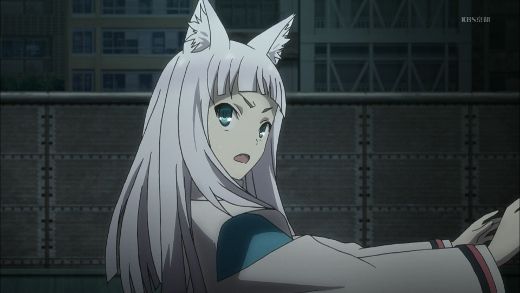 東京レイヴンズ 第24話 魂呼 月鏡楼 アニメブログ別館 東京レイヴンズ 第24話 魂呼 月鏡楼 アニメブログ別館